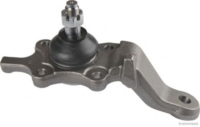 Шаровая опора, нижняя, левая J4862032 JAKOPARTS