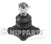 Нижняя шаровая опора J4863004 NIPPARTS