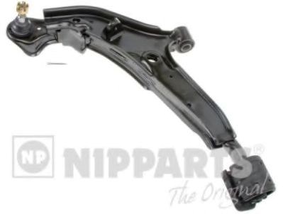 Рычаг передний нижний левый J4901017 NIPPARTS