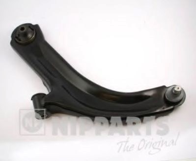 Рычаг передней подвески нижний левый J4901031 NIPPARTS