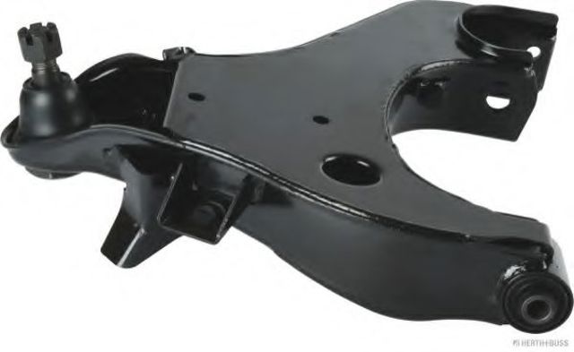 Рычаг передней подвески нижний левый J4901066 JAKOPARTS