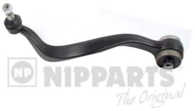 Рычаг передней подвески нижний левый J4903025 NIPPARTS
