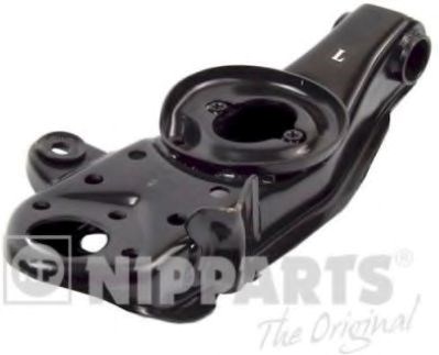 Рычаг передней подвески нижний левый J4905005 NIPPARTS