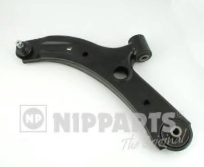 Рычаг передний нижний левый J4908010 NIPPARTS