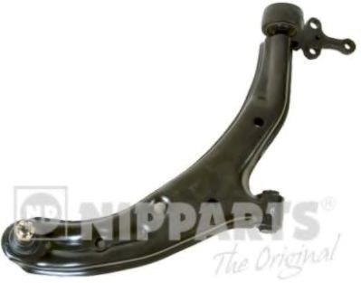 Передний нижний рычаг J4911027 NIPPARTS