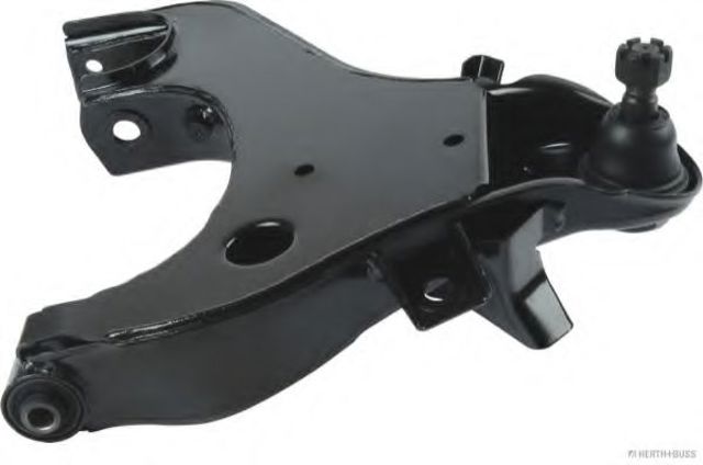 Рычаг передней подвески нижний, правый J4911066 JAKOPARTS