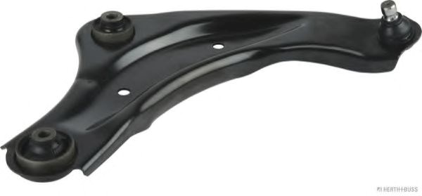 Передний нижний рычаг J4911069 JAKOPARTS