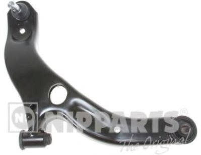 Рычаг передней подвески нижний, правый J4913003 NIPPARTS