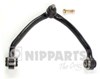 Рычаг передней подвески верхний, левый/правый J4920301 NIPPARTS