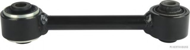 Задняя поперечная тяга J4945025 JAKOPARTS