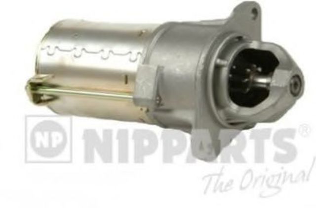 Стартер автомобиля J5210908 NIPPARTS