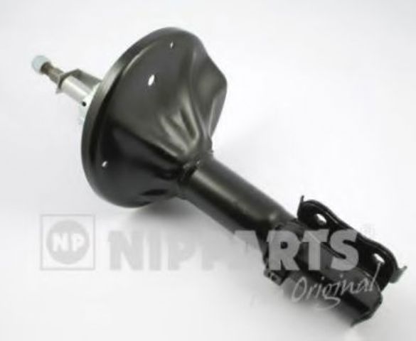 Амортизатор передней подвески правый J5510502G NIPPARTS