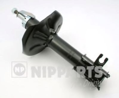 Передний правый амортизатор J5513008G NIPPARTS