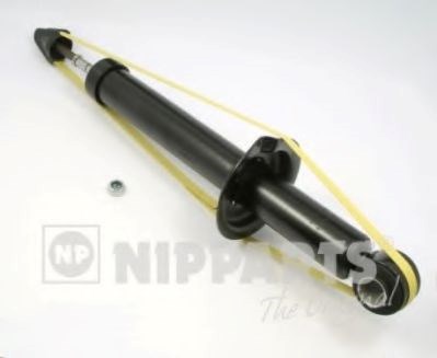 Цилиндр подвески J5520511G NIPPARTS