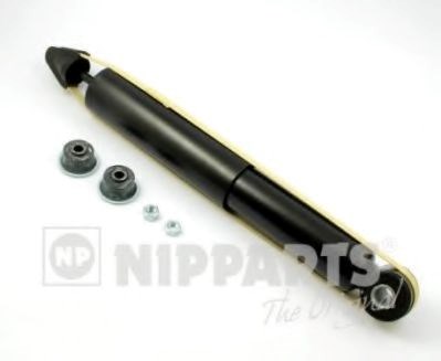 Задний амортизатор J5525010G NIPPARTS