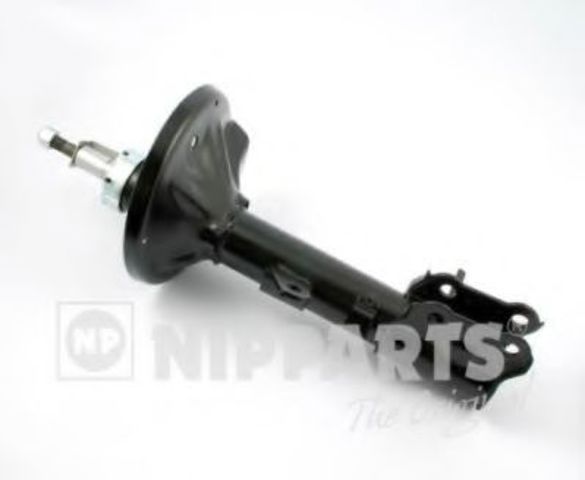 Задний правый амортизатор J5530502G NIPPARTS