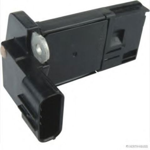 Датчик воздуха на впуске Хонда Сивик 8