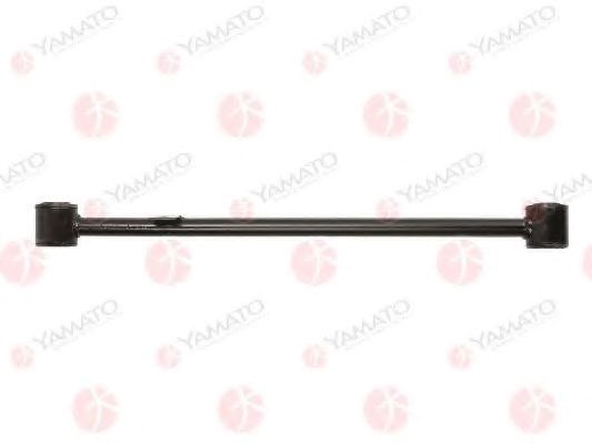 Задняя поперечная тяга J91010YMT YAMATO