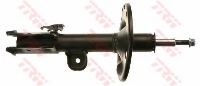 Амортизатор передней подвески левой JGM1059SR TRW