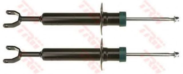Амортизаторы передние JGS232T TRW