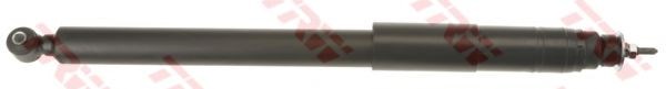 Задний амортизатор JGT1001S TRW