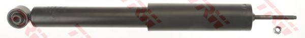 Амортизаторы задние JGT1228T TRW