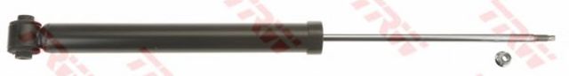Задний амортизатор JGT269S TRW