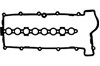 Прокладка крышки клапана JM5167 PAYEN