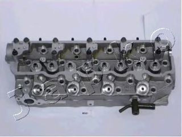 Головка цилиндров JMI021S JAPKO