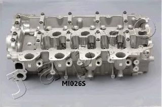 Головка цилиндров JMI026S JAPKO