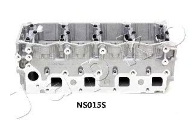 Головка цилиндров JNS015S JAPKO
