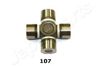 Крестовина карданного вала, переднего JO107 JAPANPARTS