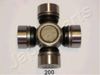 Крестовина заднего карданного вала  JO200 JAPANPARTS