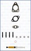 Прокладка турбины монтажный комплект JTC11556 AJUSA