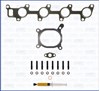 Прокладка турбины монтажный комплект JTC11597 AJUSA