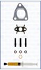 Прокладка турбины монтажный комплект JTC11815 AJUSA