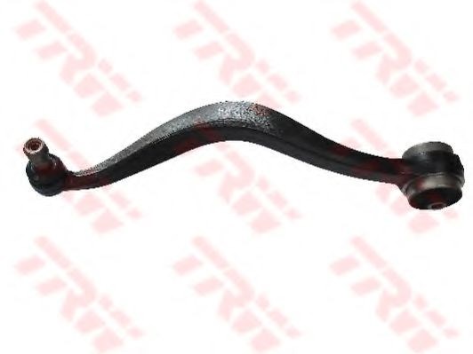 Нижний правый рычаг передней подвески JTC7567 TRW