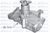 Насос системы охлаждения K107 DOLZ