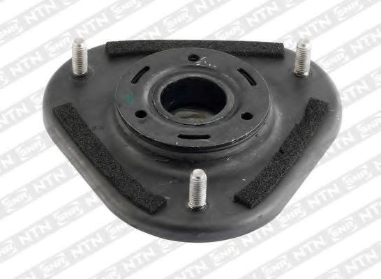 Опора передней стойки KB66927 SNR