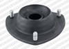 Подушка амортизатора переднего KB67320 SNR