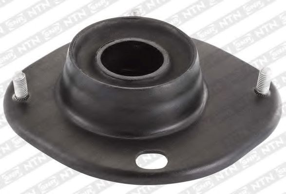 Опора амортизатора переднего левого KB69007 SNR