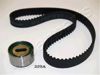 Ремень ГРМ, комплект KDD320A JAPANPARTS