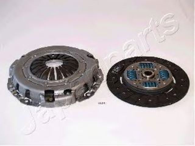 Сцепление KF1024 JAPANPARTS