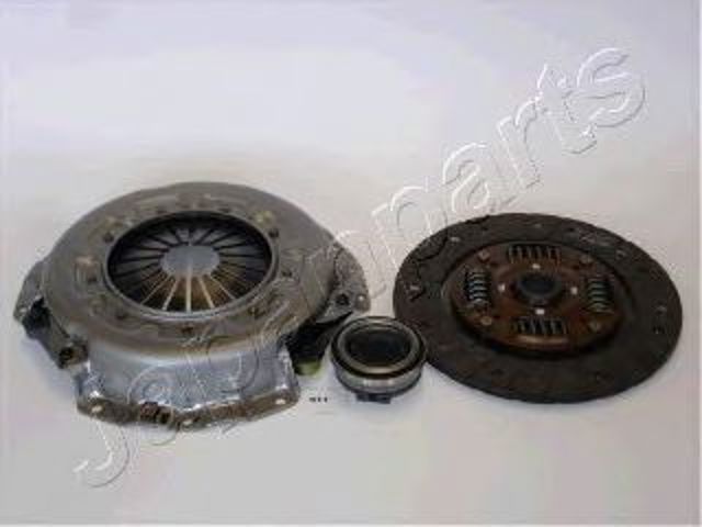 Сцепление и комплектующие KF511 JAPANPARTS