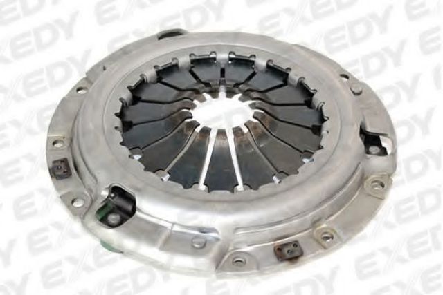 Нажимной диск сцепления KIC740 EXEDY