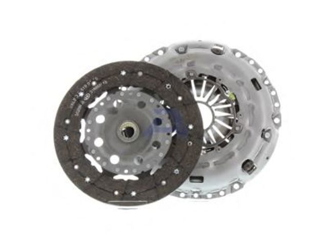 KK023R AISIN Сцепление купить в Хмельницкий