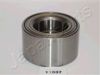 Подшипник передней ступицы KK11037 JAPANPARTS