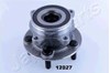 Ступица колеса передняя KK12027 JAPANPARTS