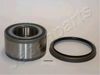 Подшипник передней ступицы KK12040 JAPANPARTS