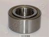 Комплект подшипника ступицы колеса KK12048 JAPANPARTS